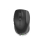 3DCONNEXION CadMouse Compact Wireless 3DX-700118 - 1120051 - zdjęcie